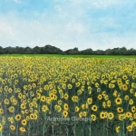 Arminee_Sunflower_Painting